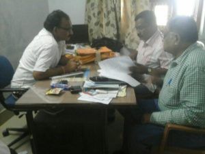 PicsArt_06-03-03.51.58