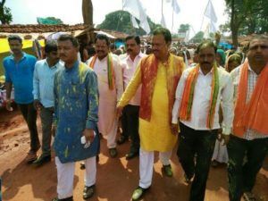 PicsArt_06-27-06.26.20