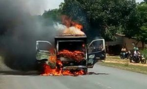 PicsArt_06-27-06.39.37