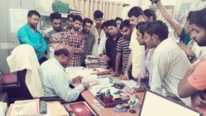 PicsArt_06-27-06.50.40