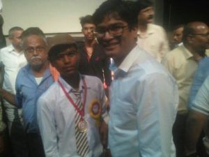 PicsArt_06-27-08.02.57