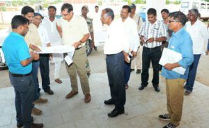 PicsArt_06-27-08.25.26