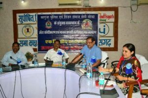 PicsArt_06-27-09.40.13