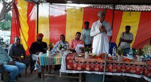 TS-Singhdeo-fatafatnews,