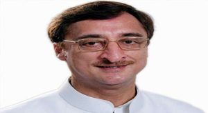 VIKEK TANKHA FATAFATNEWS