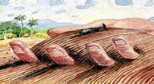 action-on-land-mafia-