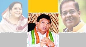 ajit-jogi-new-party