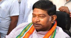 ajit_jogi_