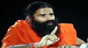babaramdev