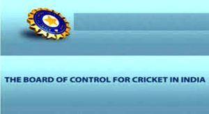 bcci