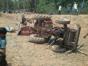 darima accident 1