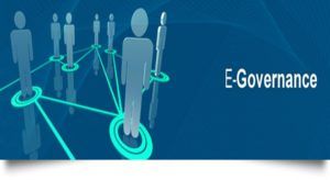 e-governance