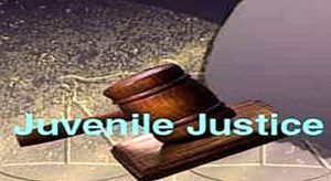 juvenile-justice-board