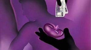 kidney-racket-420x193