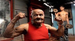 monohar_aich_1_20130722_350_630