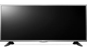 msid-52638796,width-400,resizemode-4,Mosquito-Away-TV-32LH57_LH51_A_1