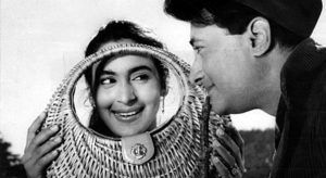 nutan331465039151_big