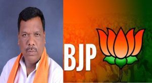 prabhat khalkho ambikapur