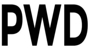 pwd-logo-b300