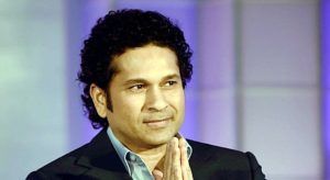 sachin-tendulkar