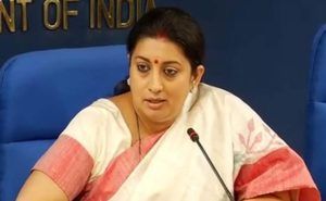 smriti-irani_