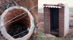 320c8f1a-8648-4f38-91b4-c2eed99f3c7a