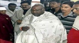 CINTAMANI-MAHRAAJ-660x330