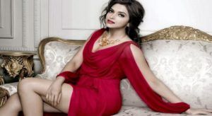 Deepika1