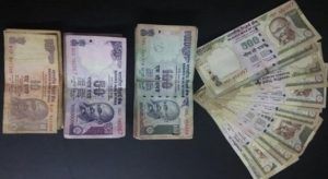 Gambling in surajpur