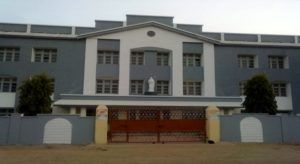 Good_Shepherd_Convent_school,_Shahdol,_Madhya_Pradesh_