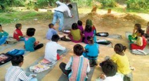 Graveyard-School-fatafat