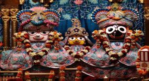 Jagannath