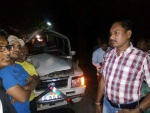 PicsArt_07-07-10.17.00