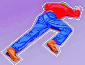 PicsArt_07-18-12.59.58