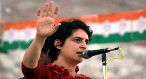 Priyanka_Gandhi-fatafat