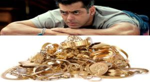Salman-Khan-_jewelry