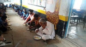 TS.SINGH DEV-FATAFAT