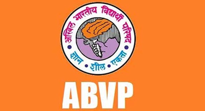 abvp thumb