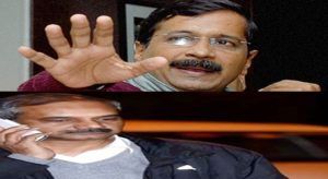 arvind-kejriwal