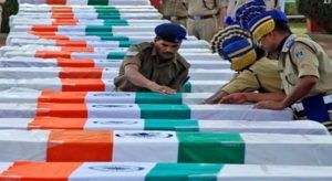 crpf-killed