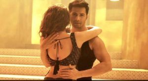dishoom_650x400_51468132114
