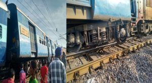 fb58c464-48ca-46ad-900b-08762ff42f85