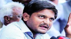 hardik-patel