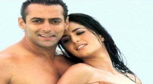 katrina-salman