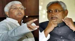 lalu-nitish-fatafat