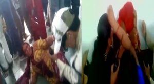 madhya-pradesh-women-beef_