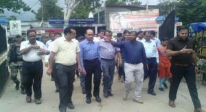 medical collage ambikapur