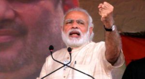 narendra-modi-