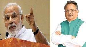 pm-modi_cm_raman