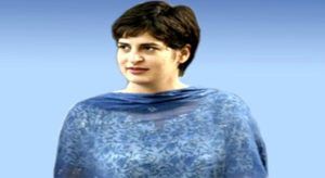 priyanka-gandhi